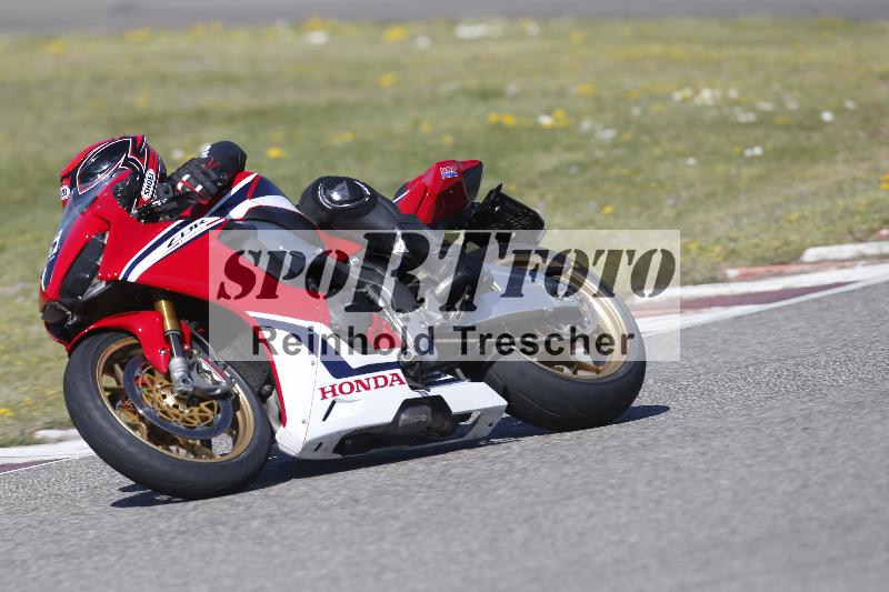 /05 07.04.2026 Cornu Master School ADR/Gruppe gruen/5